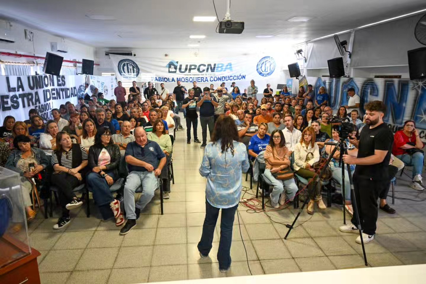 Primerolacasa Sorteomarzo20262