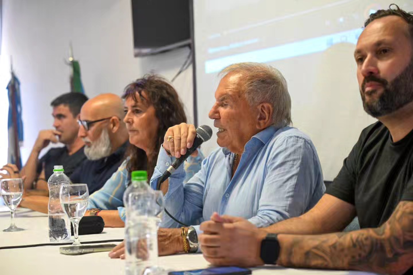 Primerolacasa Sorteomarzo20263