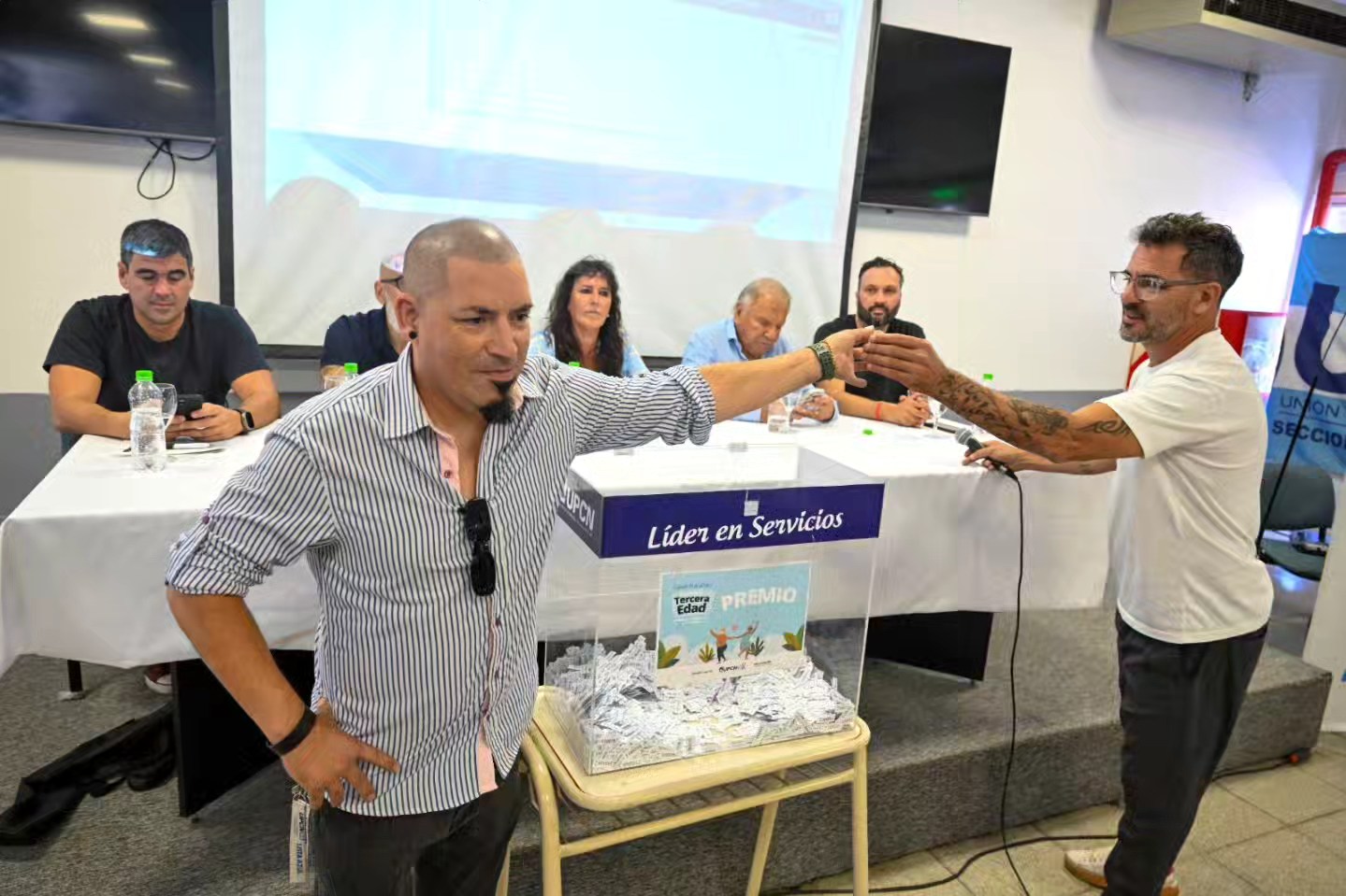 Primerolacasa Sorteomarzo202690