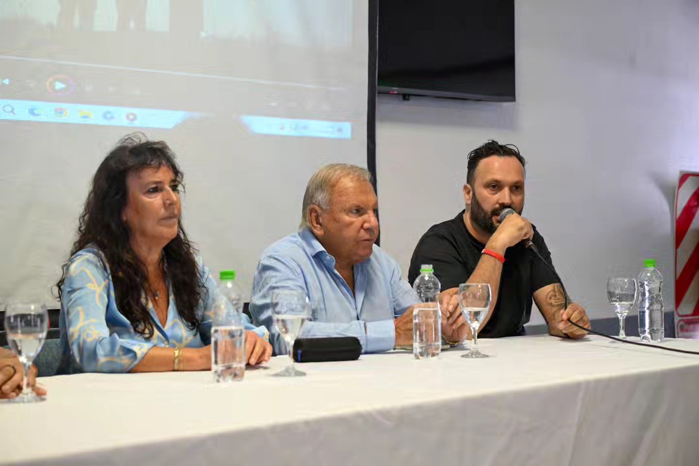 Primerolacasa Sorteomarzo202691