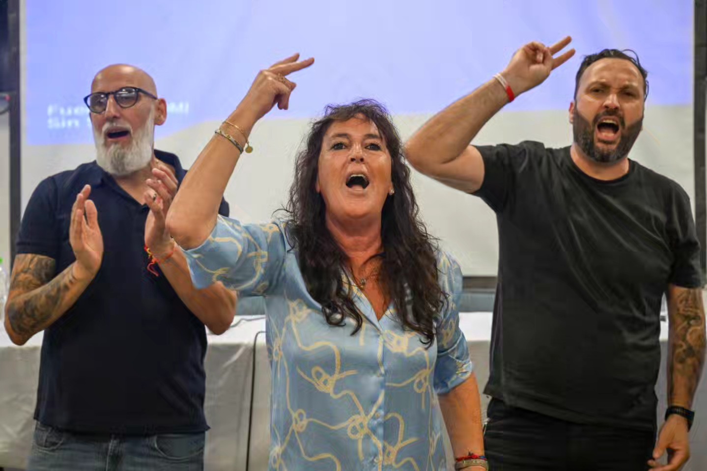 Primerolacasa Sorteomarzo202693