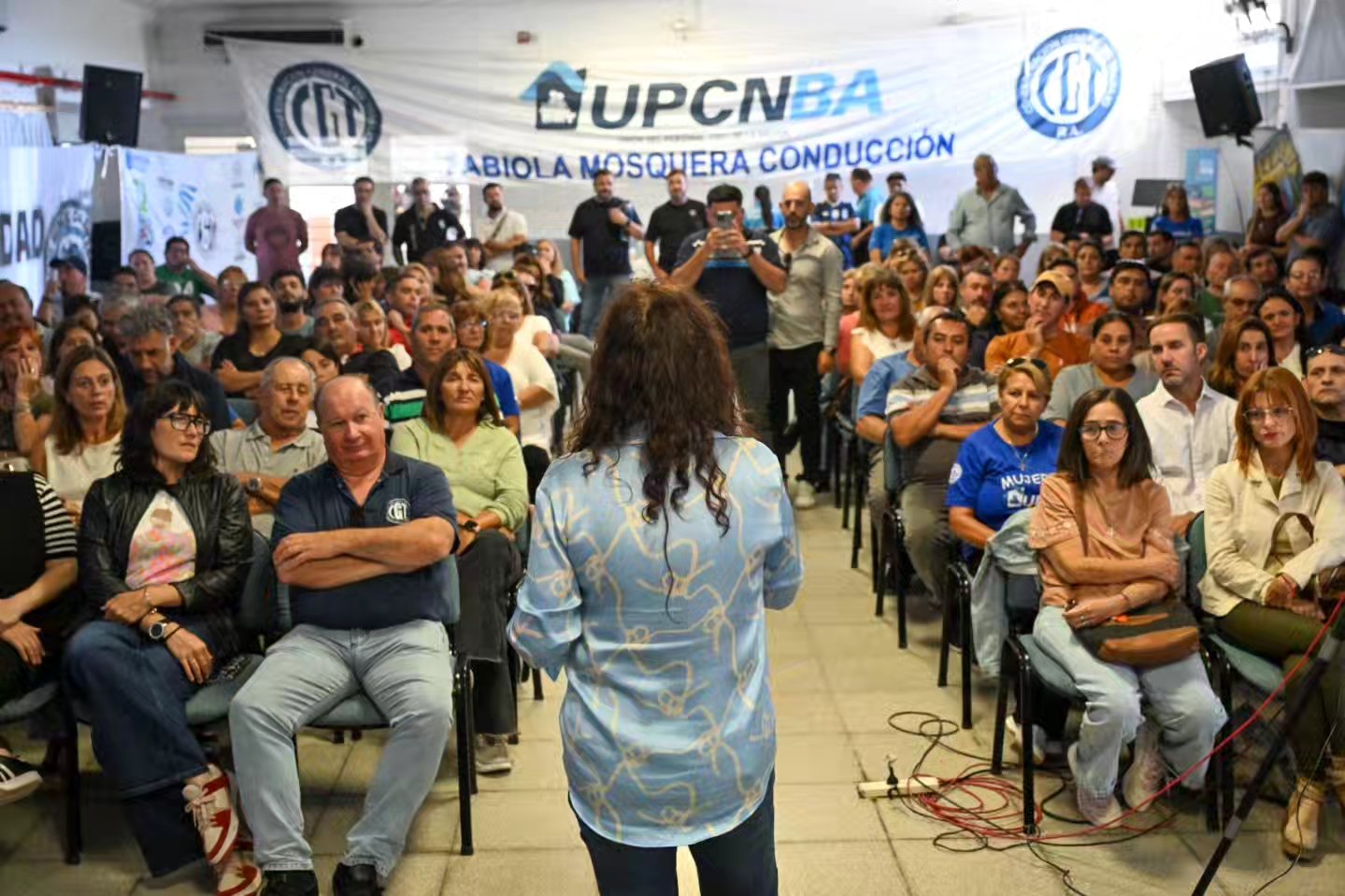 Primerolacasa Sorteomarzo202697