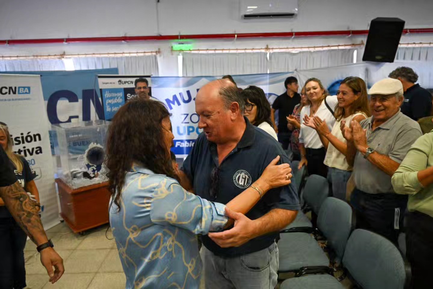 Primerolacasa Sorteomarzo202698