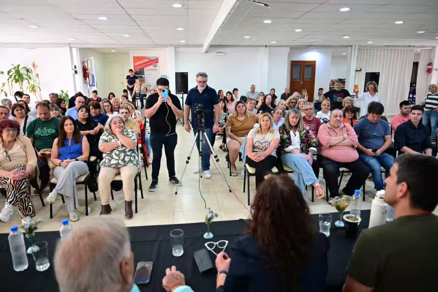 Primerolacasa Sorteonoviembre20252