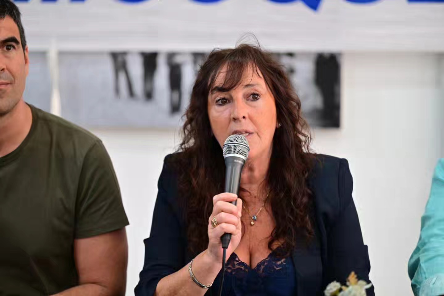 Primerolacasa Sorteonoviembre20257