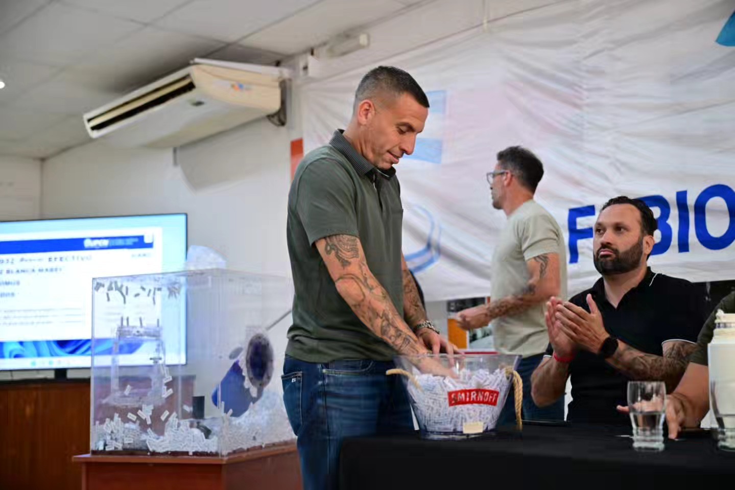 Primerolacasa Sorteonoviembre202594