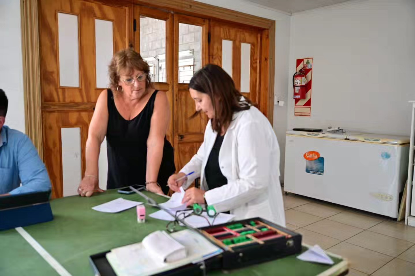 Primerolacasa Sorteonoviembre202595