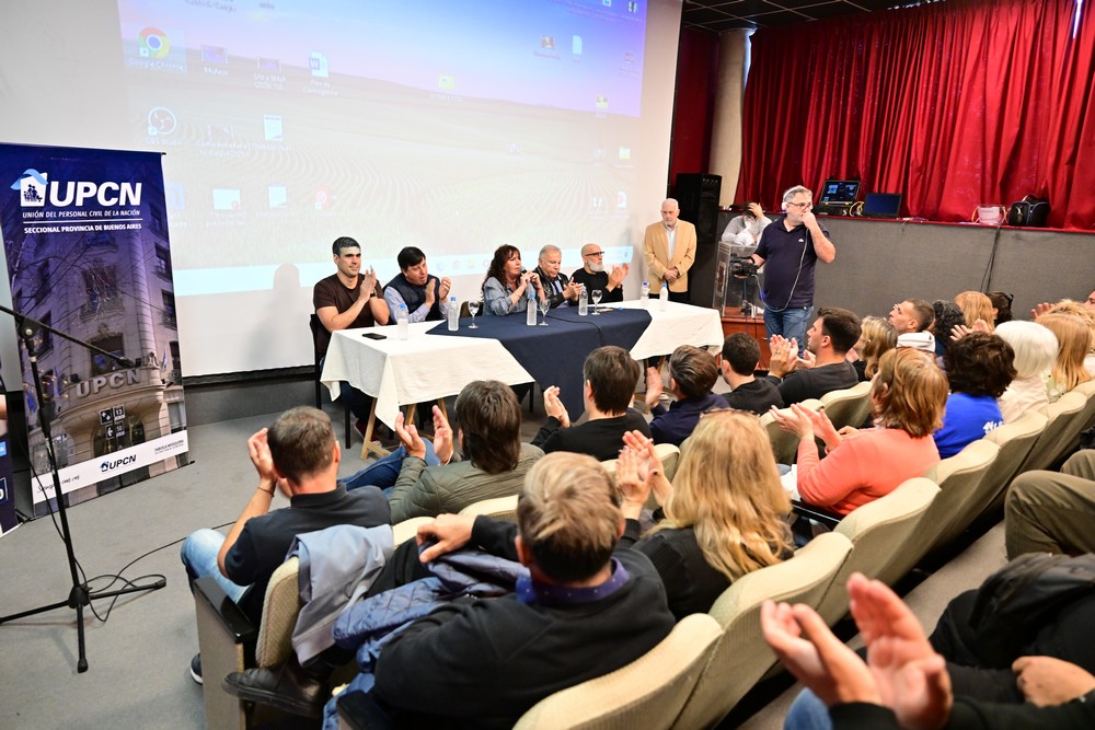 Primerolacasa Sorteooctubre20252