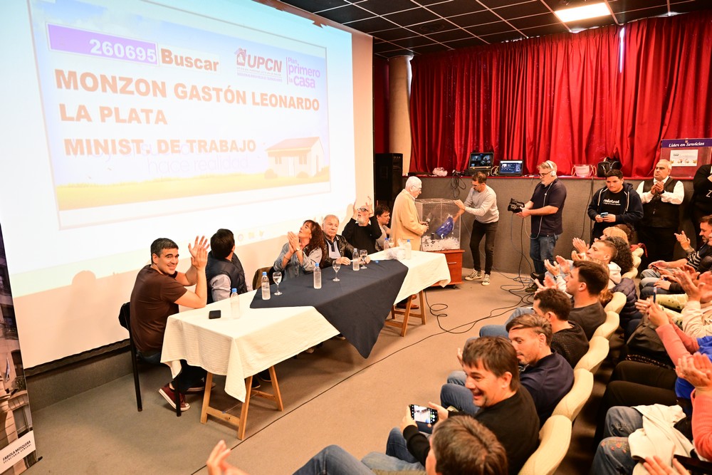 Primerolacasa Sorteooctubre20254