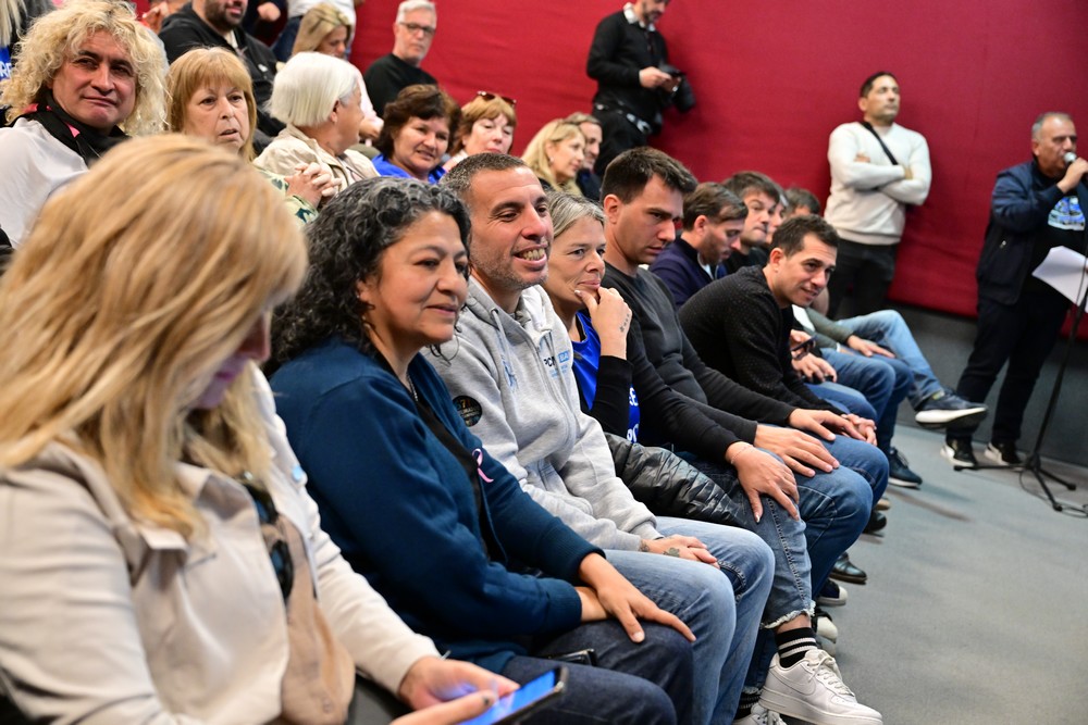 Primerolacasa Sorteooctubre20255