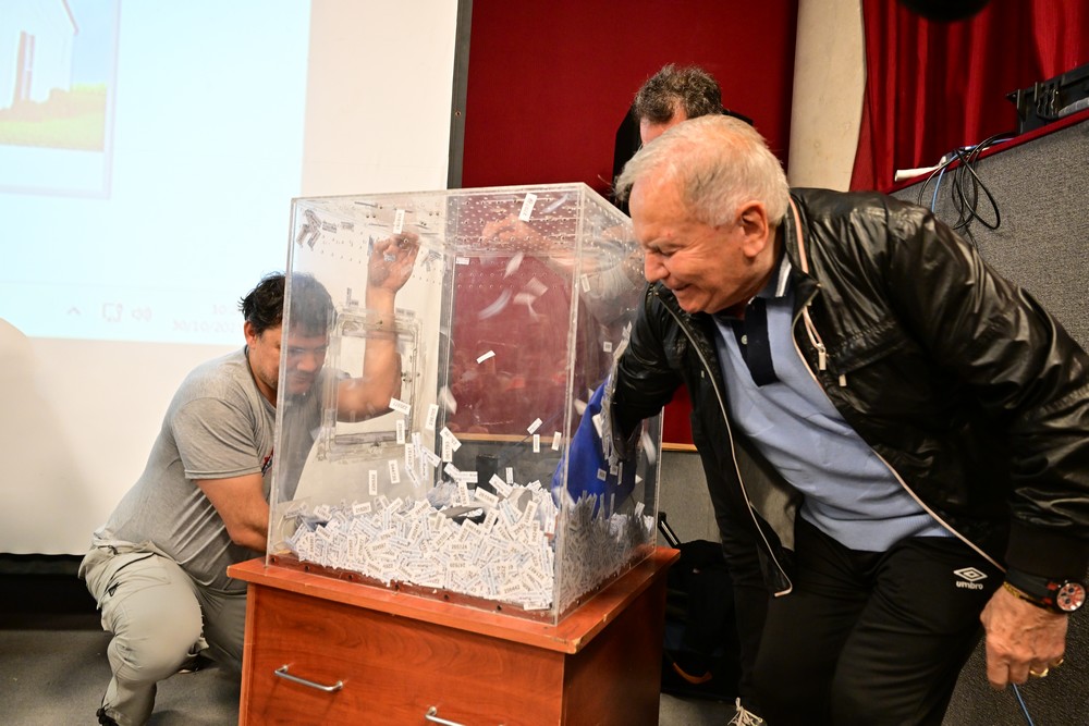 Primerolacasa Sorteooctubre20257