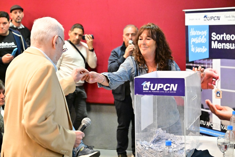 Primerolacasa Sorteooctubre20258