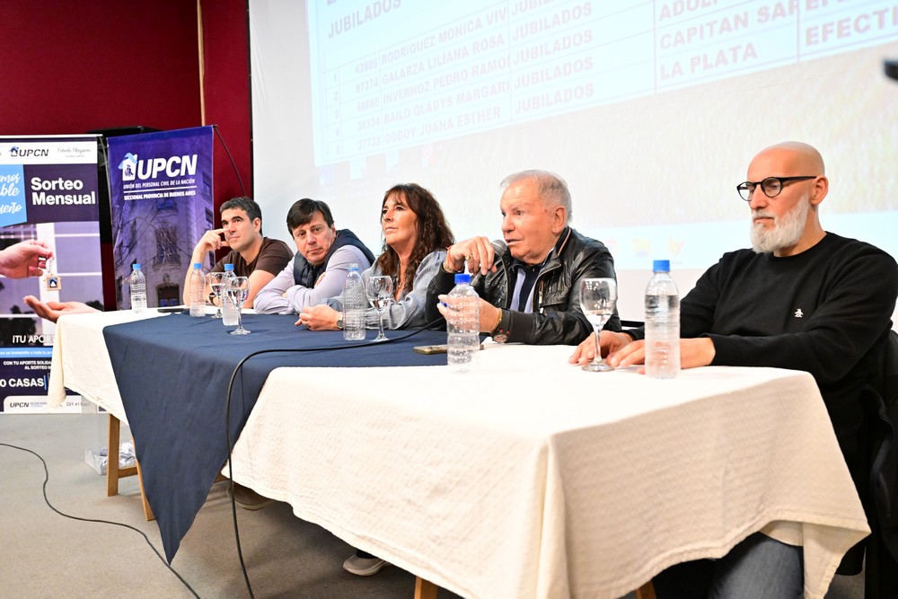 Primerolacasa Sorteooctubre20259