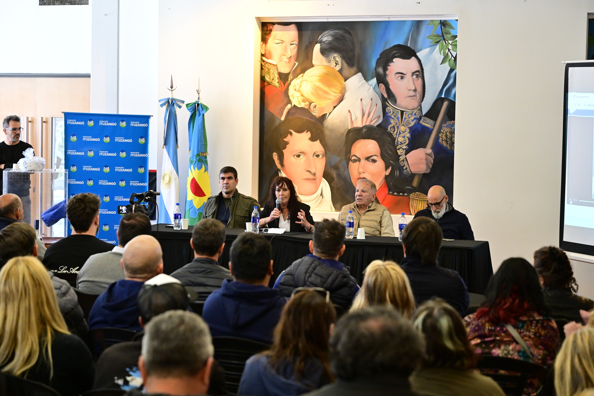 Primerolacasa Sorteoseptiembre20251