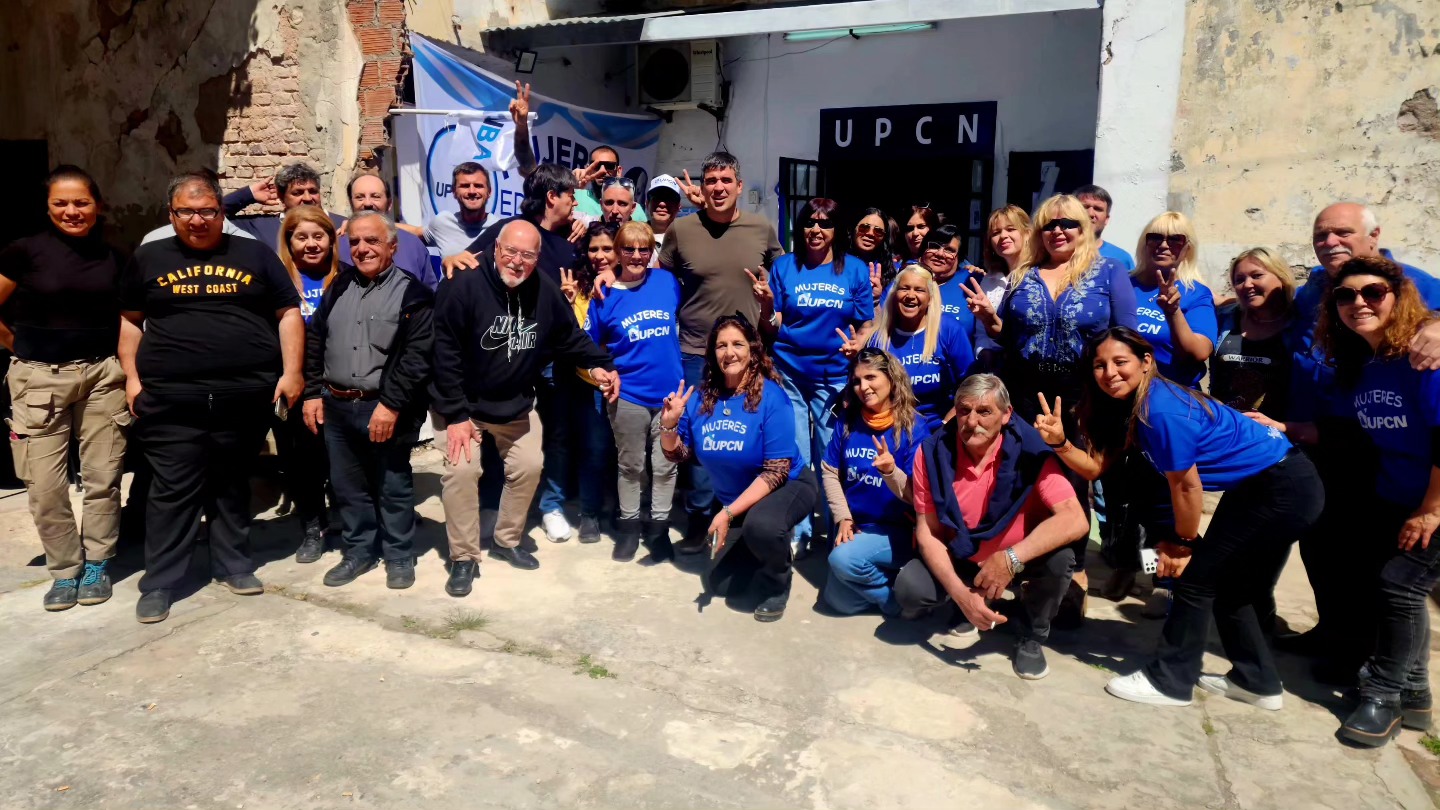 Jornadasaludeducacion0