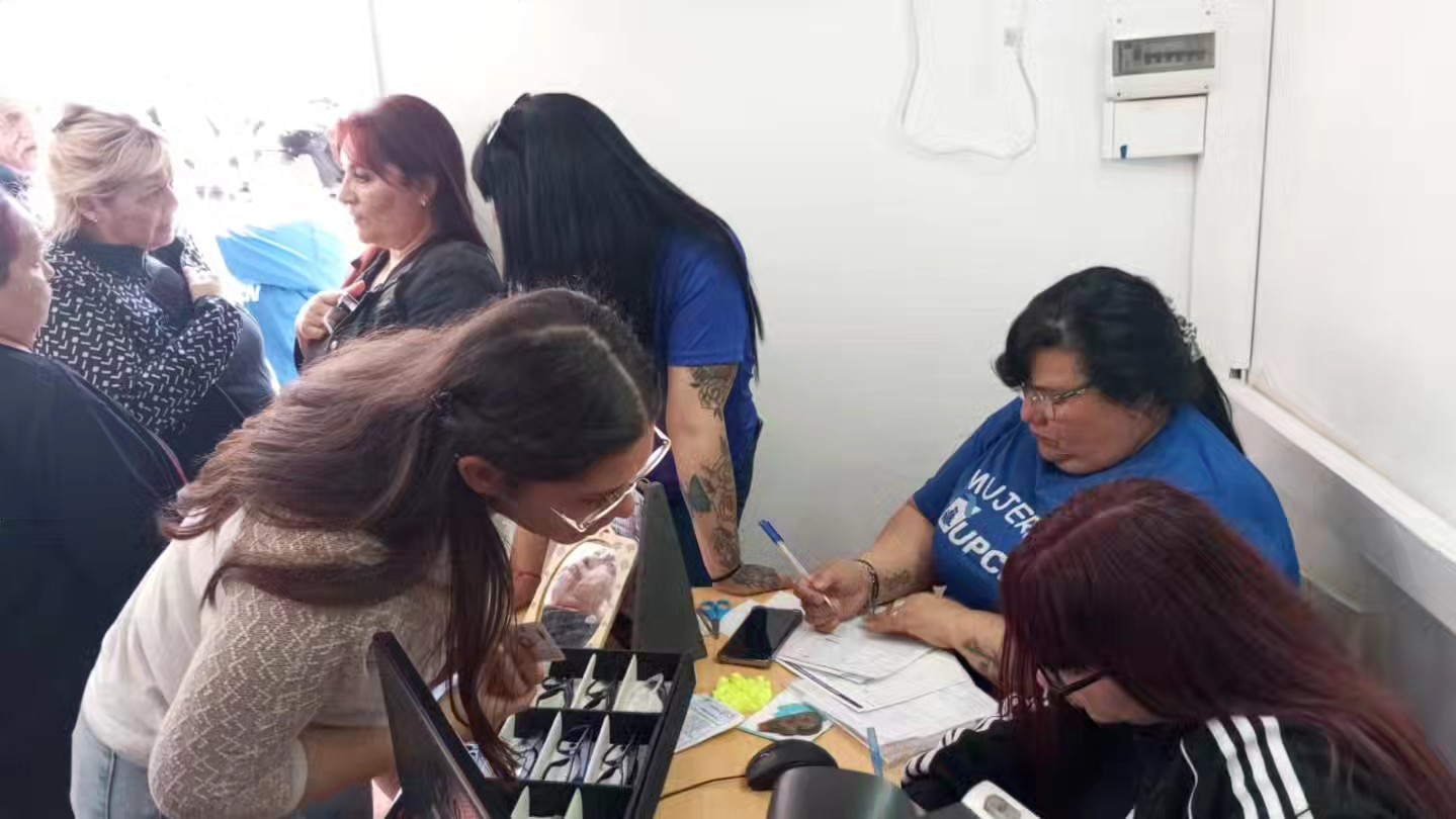 Jornadasaludeducacion1