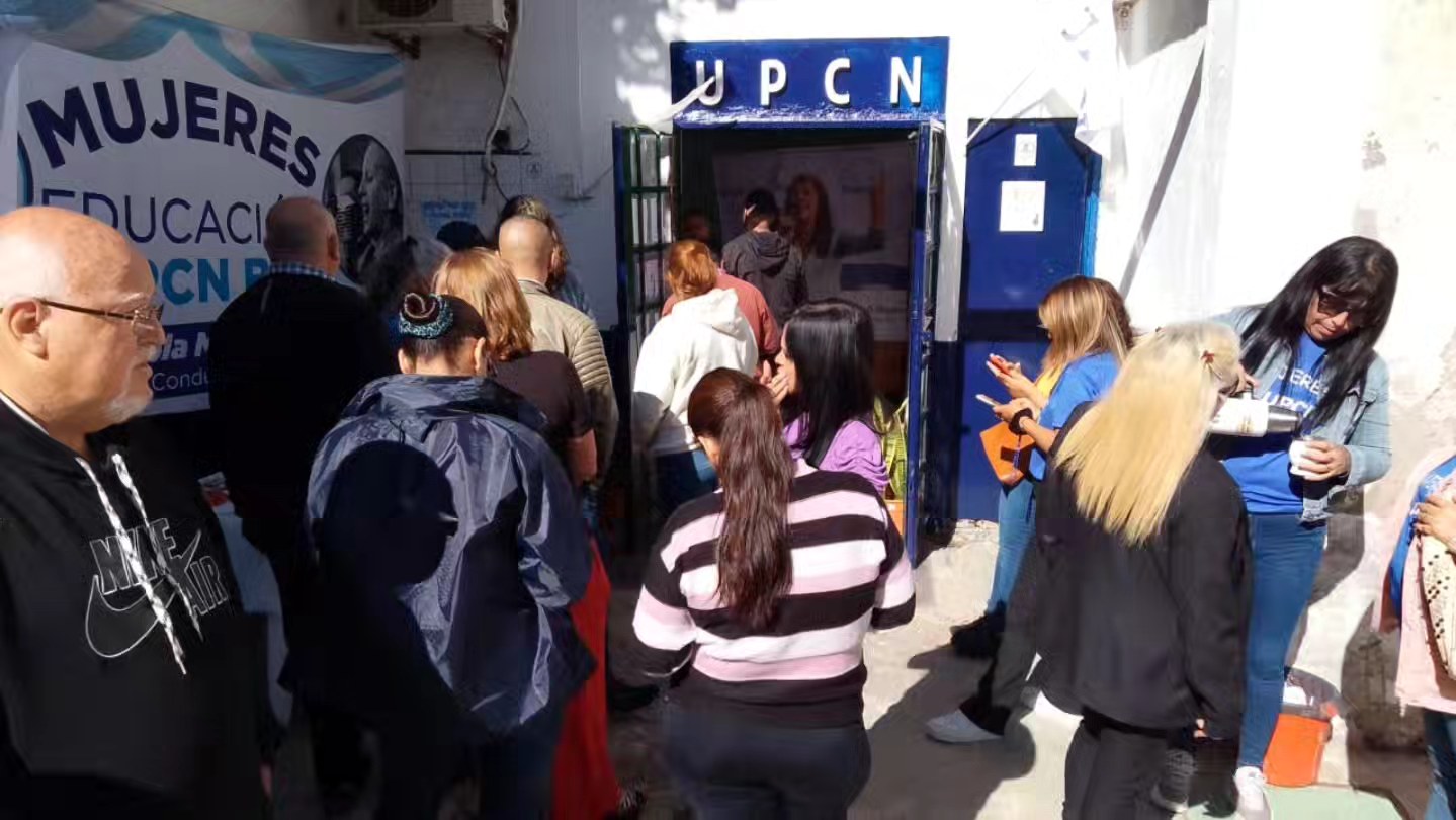 Jornadasaludeducacion2