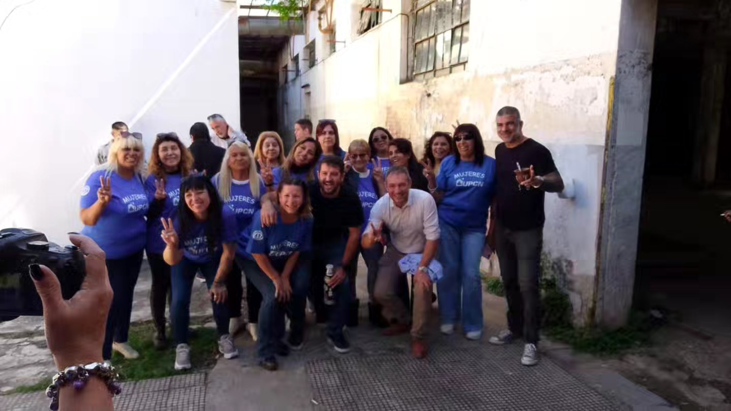Jornadasaludeducacion3