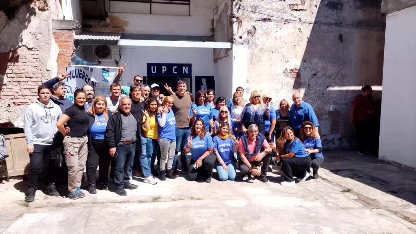 Jornadasaludeducacion7
