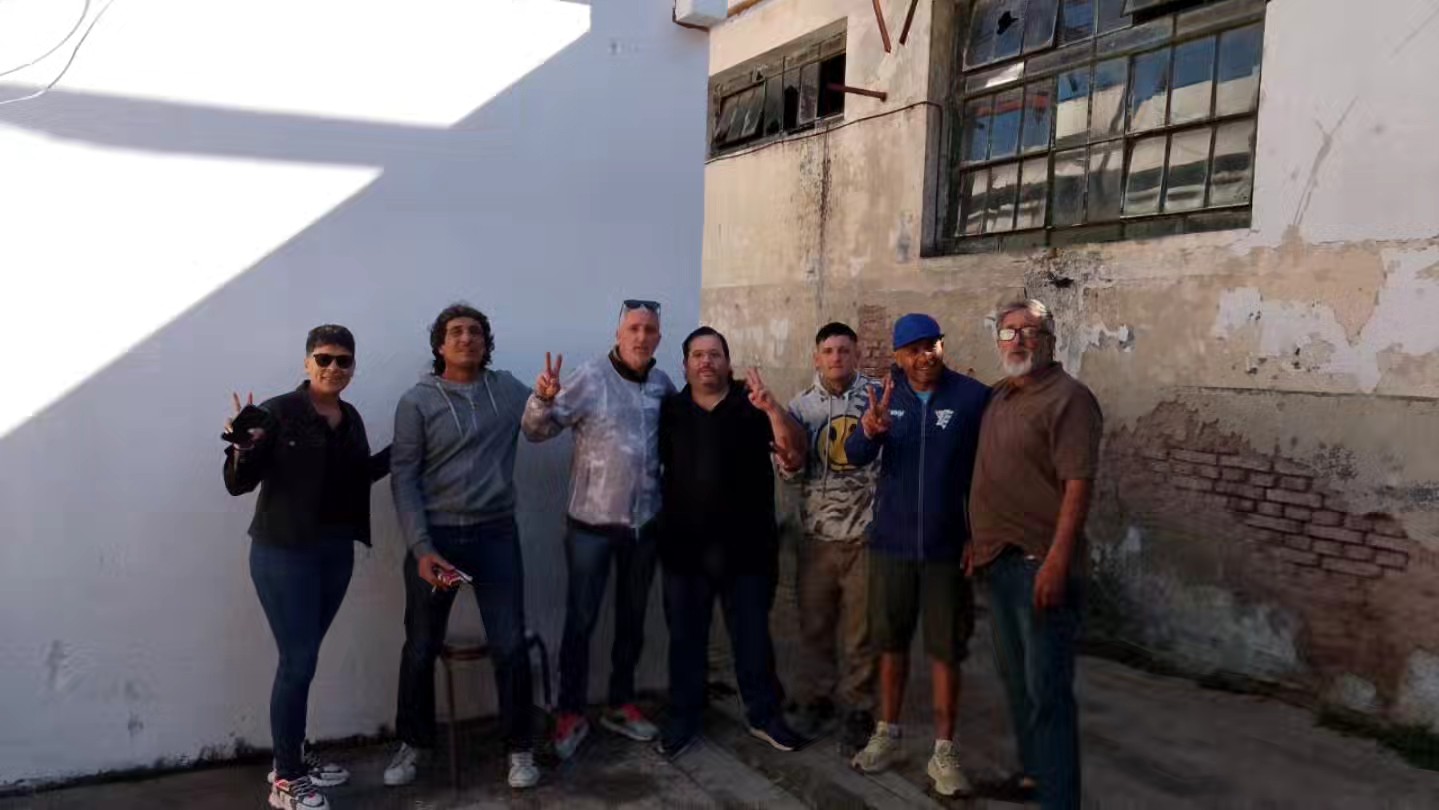 Jornadasaludeducacion8