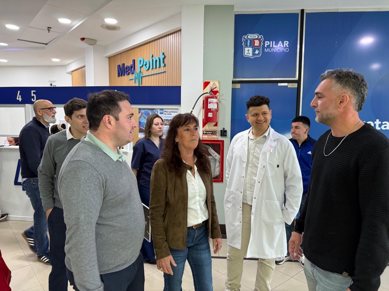 Pilarmamografia1