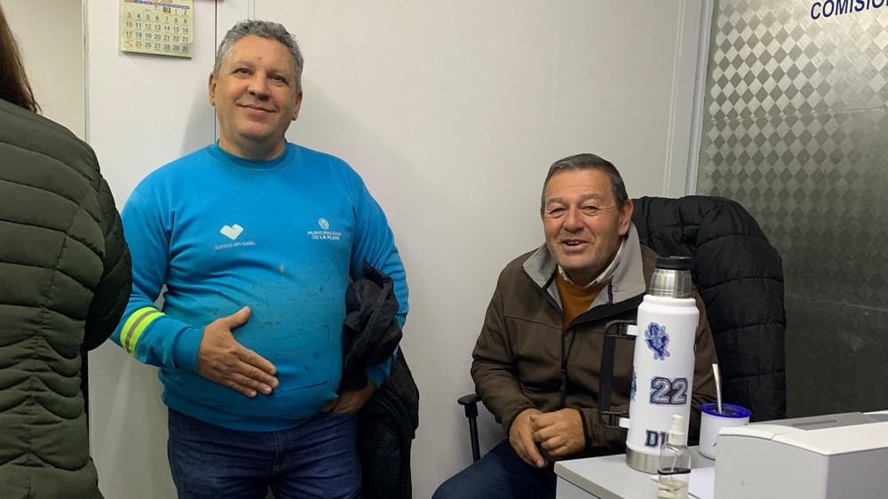 Vacunacionantigripal Laplatamayo20261