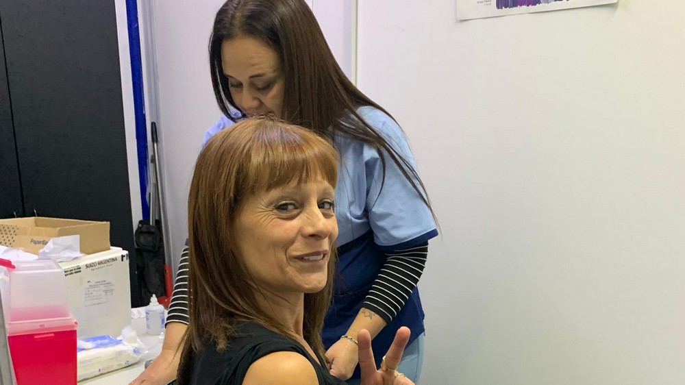 Vacunacionantigripal Laplatamayo20262
