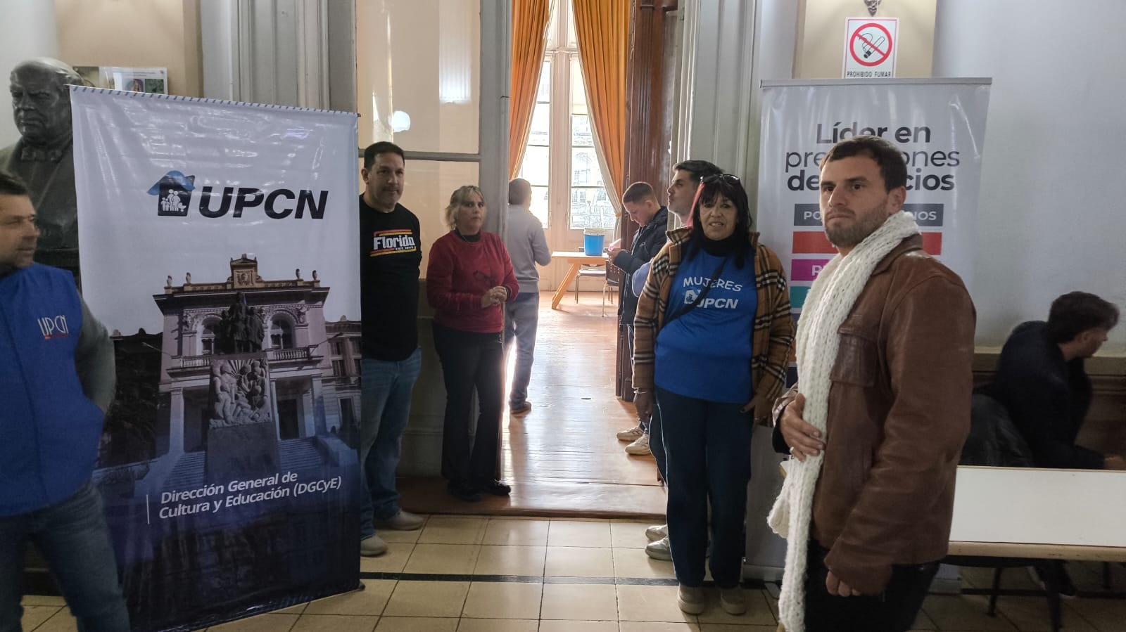 Vacunaciondgcye20255