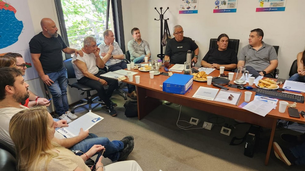 Capacitaciondelegadosproduccion1