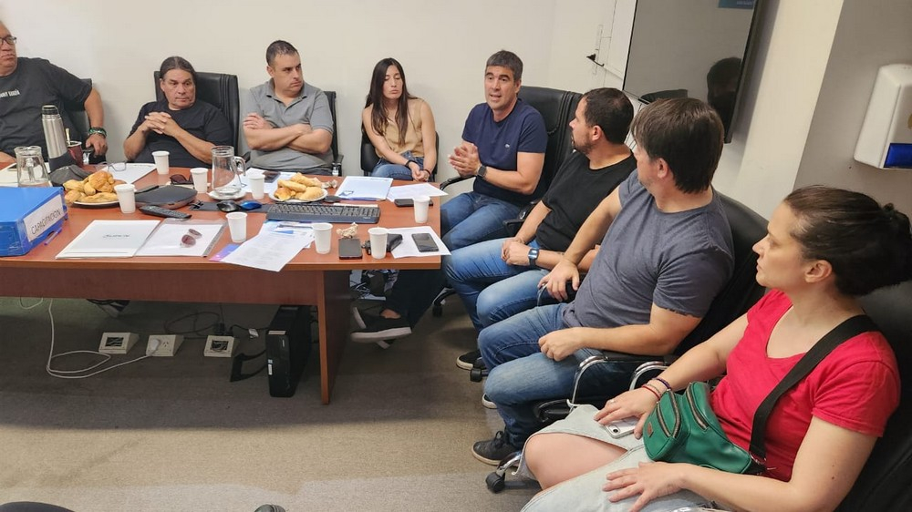 Capacitaciondelegadosproduccion2