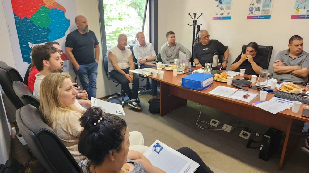 Capacitaciondelegadosproduccion3