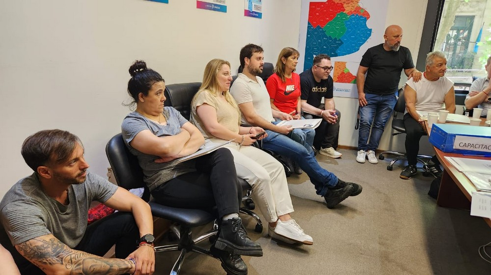 Capacitaciondelegadosproduccion4