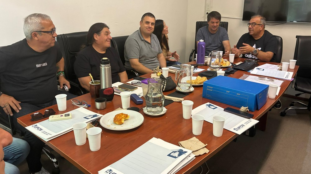 Capacitaciondelegadosproduccion5