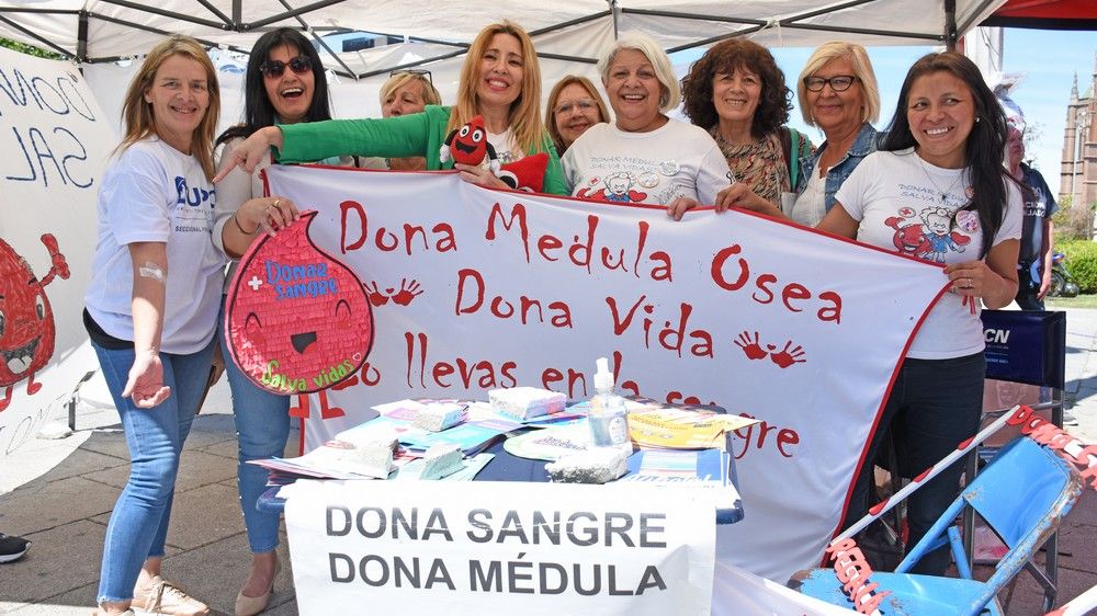 Donacionsangre90