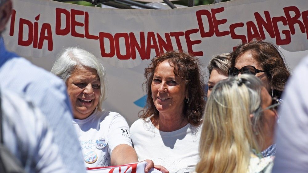 Donacionsangre92