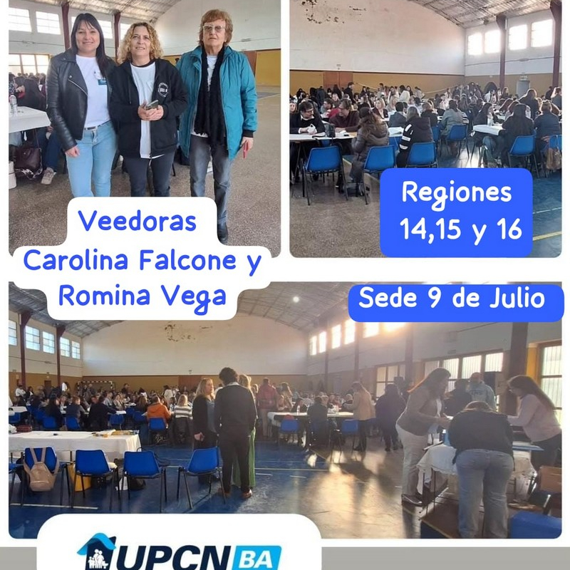Sede9dejulio