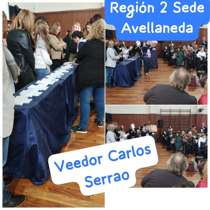 Sedeavellaneda