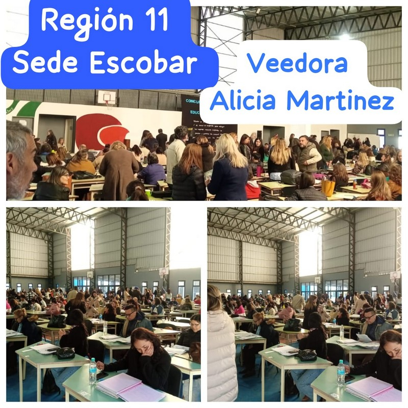 Sedeescobar