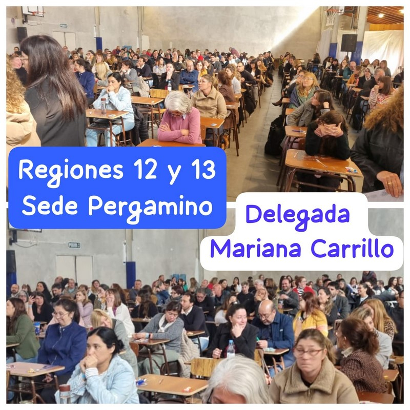 Sedepergamino