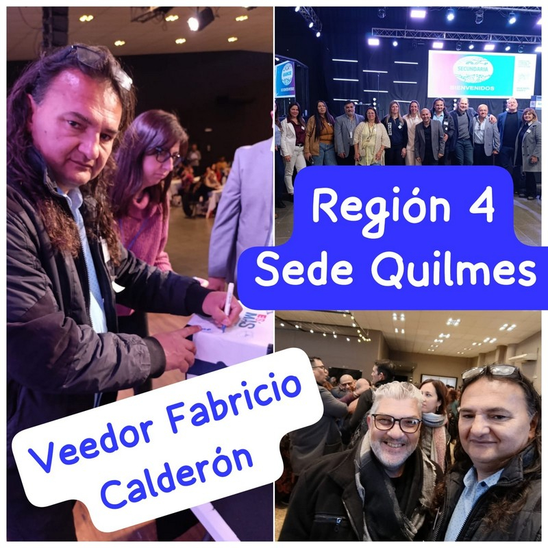 Sedequilmes