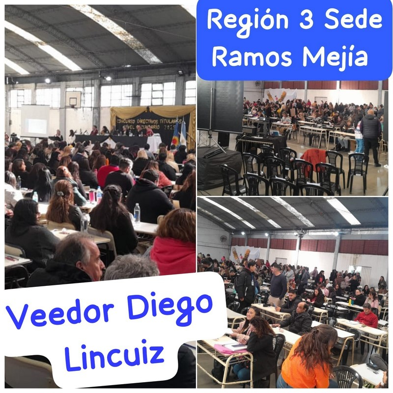 Sederamosmejia