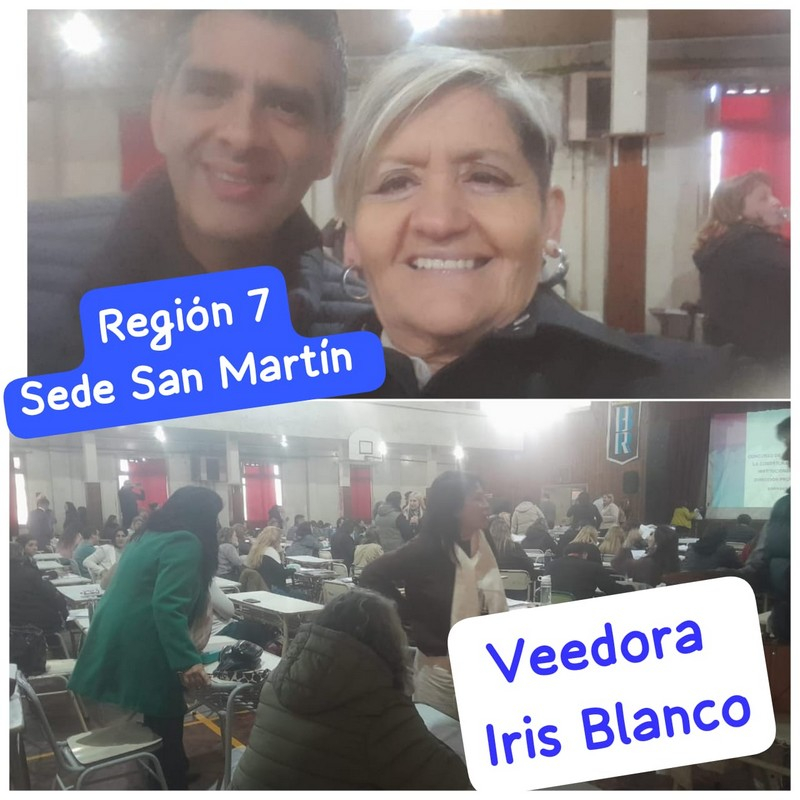 Sedesanmartin