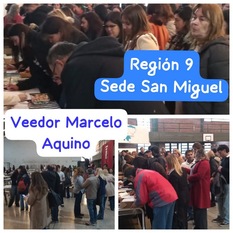 Sedesanmiguel