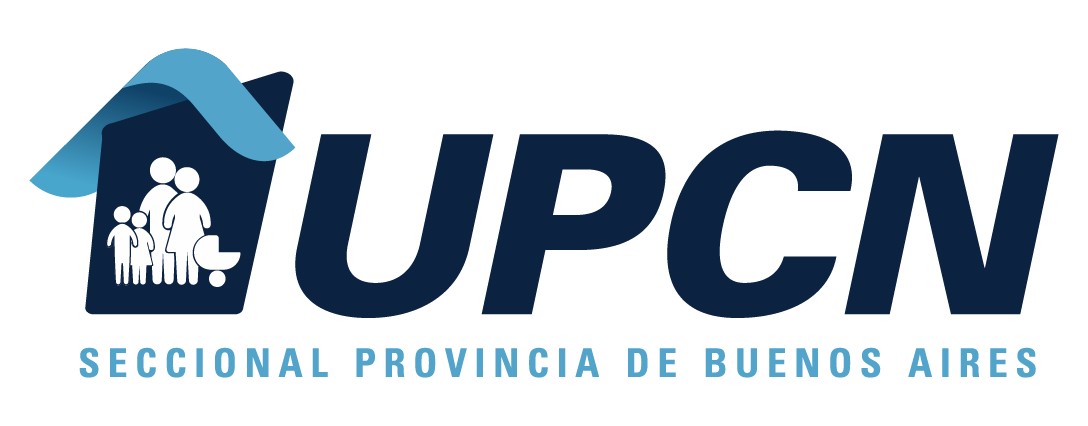 UPCN